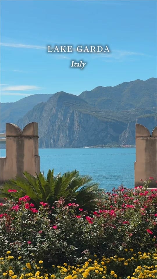 Post 4 by S I L V I A on TikTok (video)