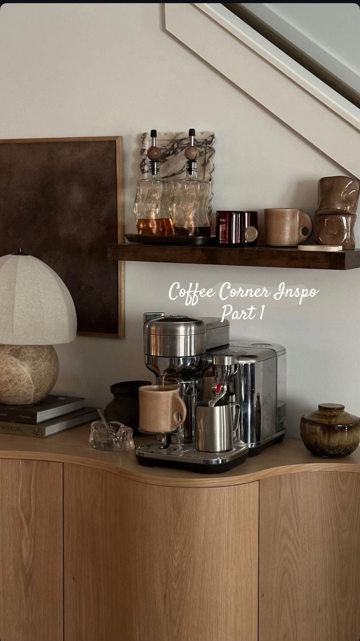 Post 9 by Ellie ☁️ on TikTok (video)
