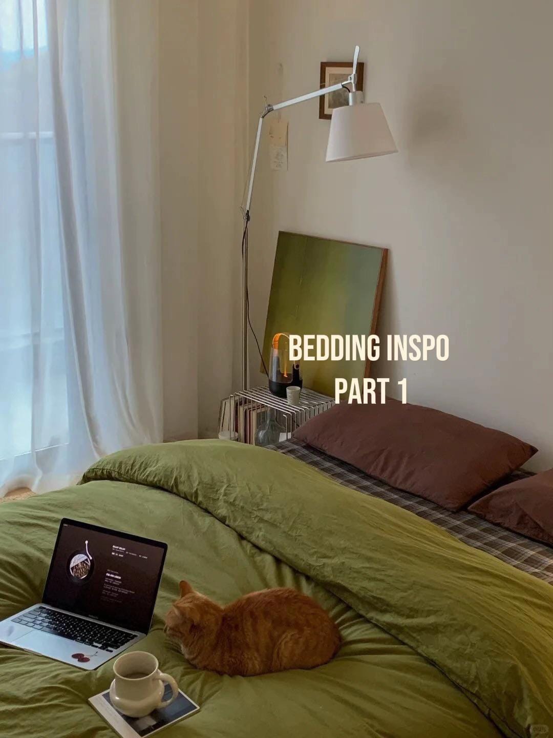 Post 4 by Ellie ☁️ on TikTok (video)