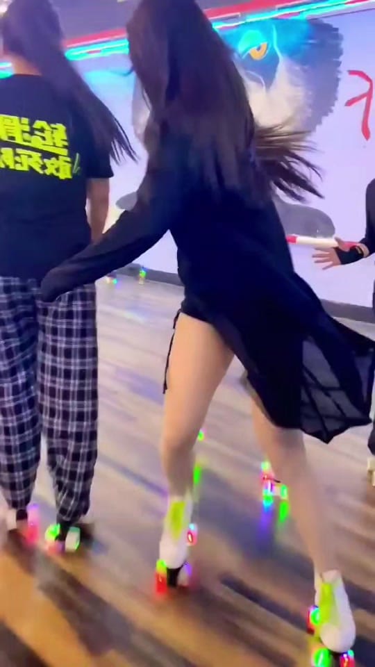 Post 10 by Travel-around-World on TikTok (video)
