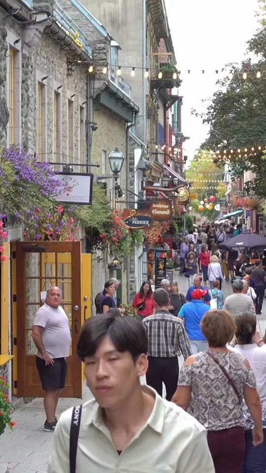 Post 5 by Travel-around-World on TikTok (video)