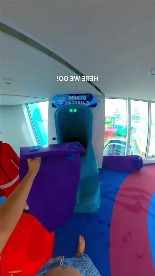 Post 8 by Travel-around-World on TikTok (video)