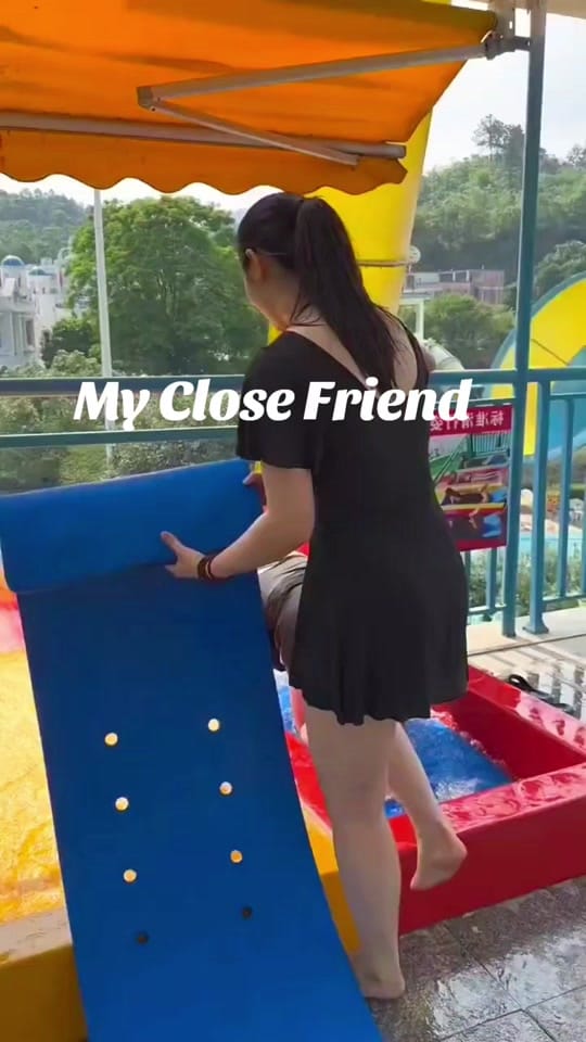 Post 9 by Travel-around-World on TikTok (video)