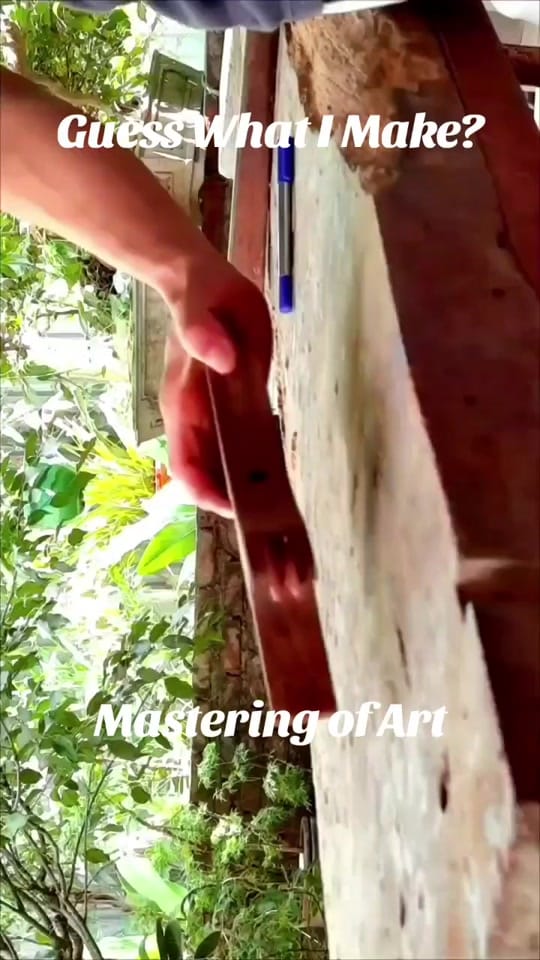 Post 7 by Travel-around-World on TikTok (video)