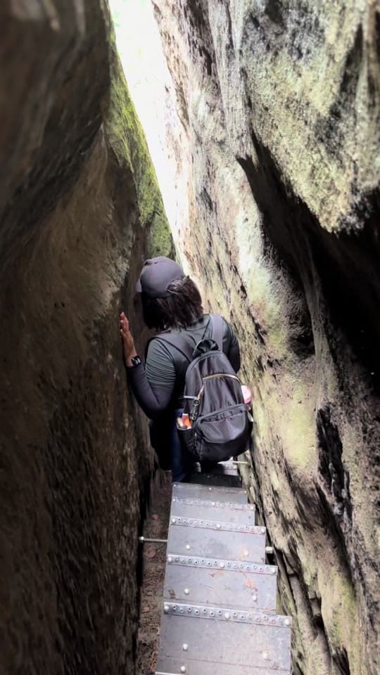 Post 5 by Sugar Kpiebaya🍓 on TikTok (video)