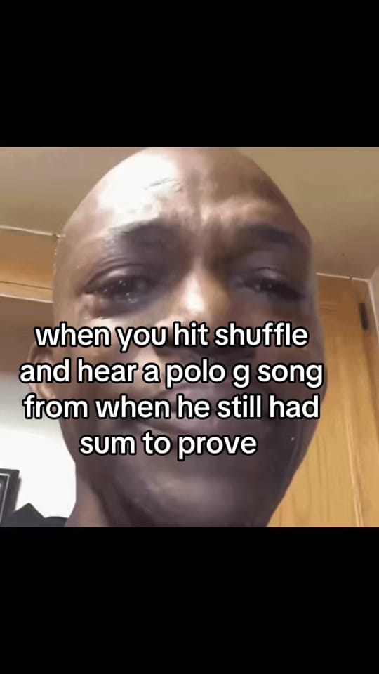 Post 8 by jace ☭ on TikTok (video)