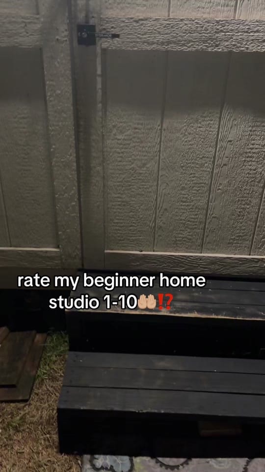 Post 3 by jace ☭ on TikTok (video)