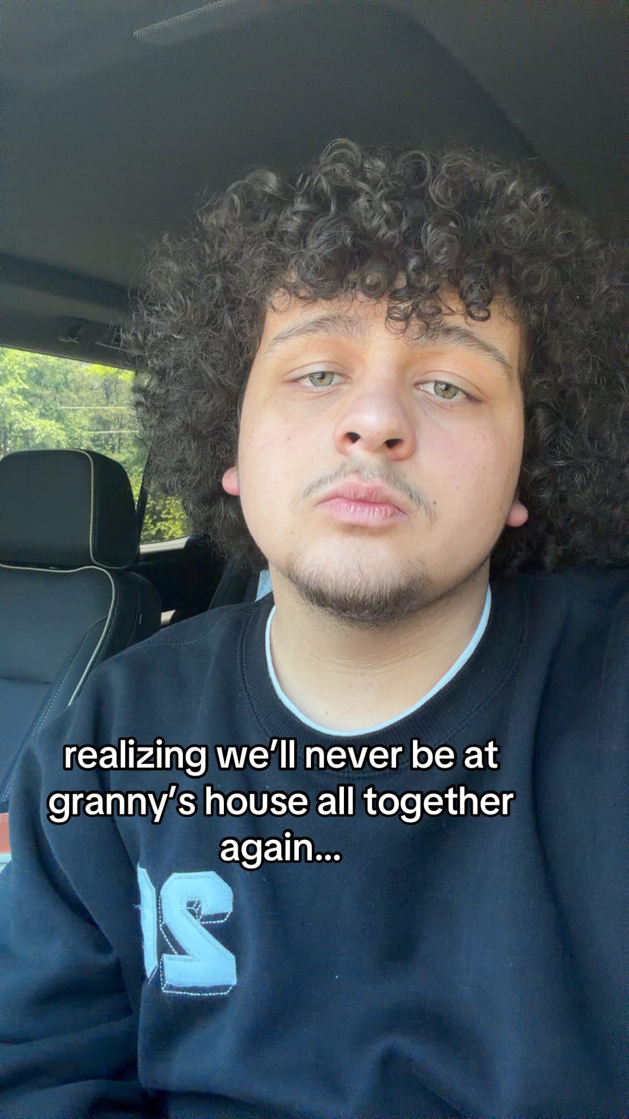Post 4 by jace ☭ on TikTok (video)