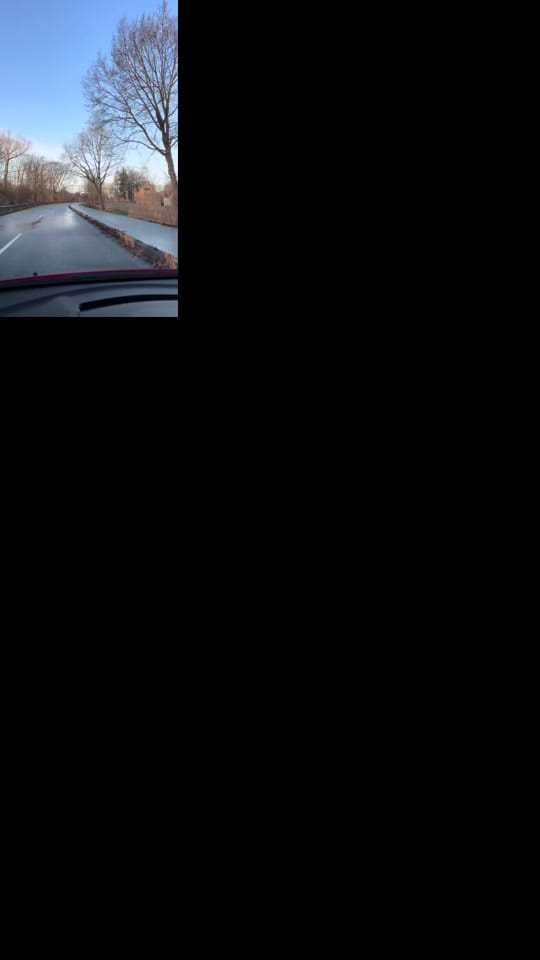 Post 7 by Anna Sm on TikTok (video)