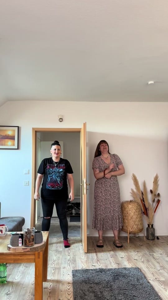 Post 4 by Anna Sm on TikTok (video)