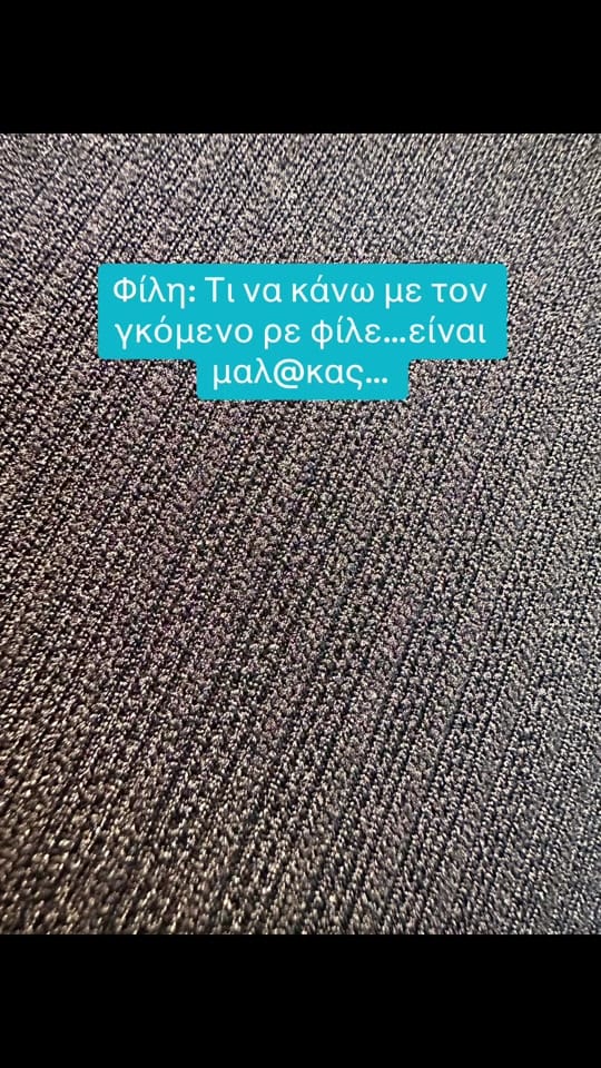 Post 9 by Anna Sm on TikTok (video)