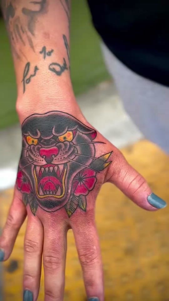 Post 7 by MyAddictionTattooMB on TikTok (video)