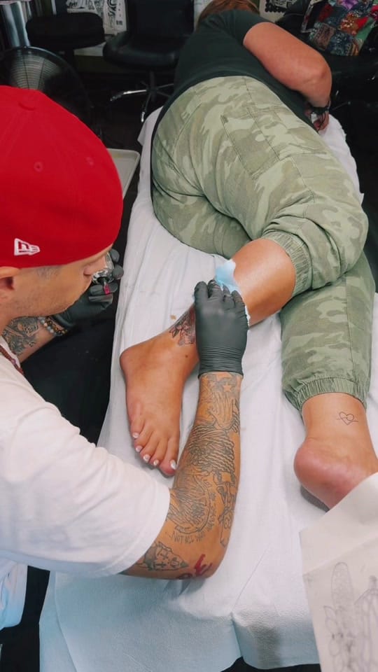 Post 6 by MyAddictionTattooMB on TikTok (video)