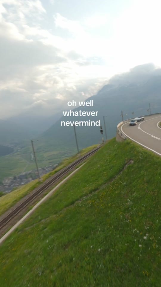 Post 5 by Niko on TikTok (video)