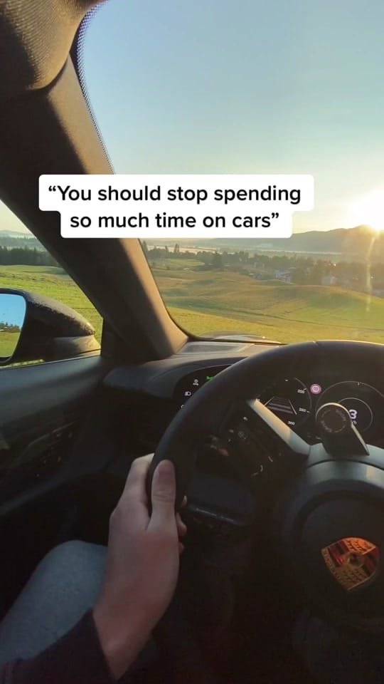 Post 9 by Niko on TikTok (video)