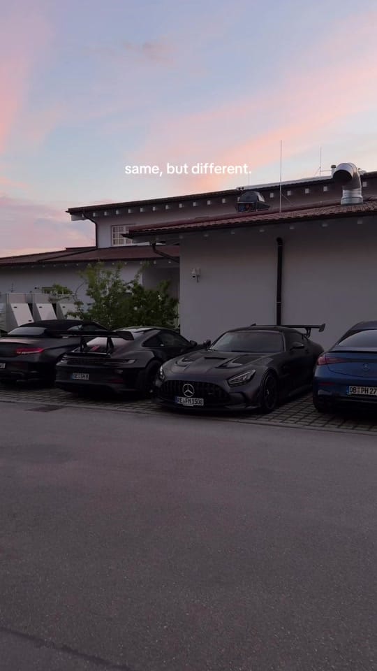 Post 3 by Niko on TikTok (video)