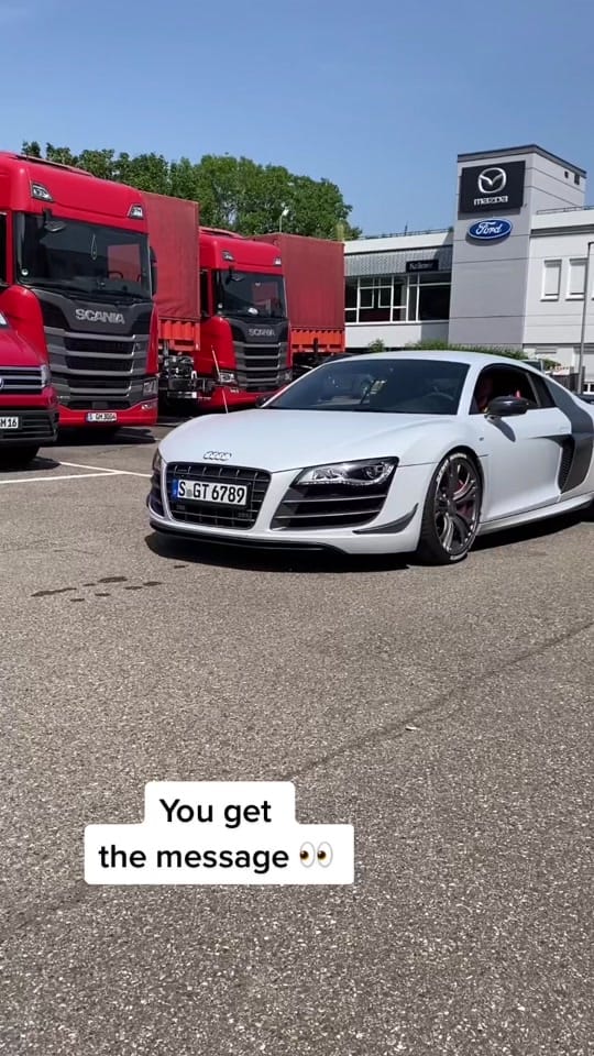 Post 10 by Niko on TikTok (video)