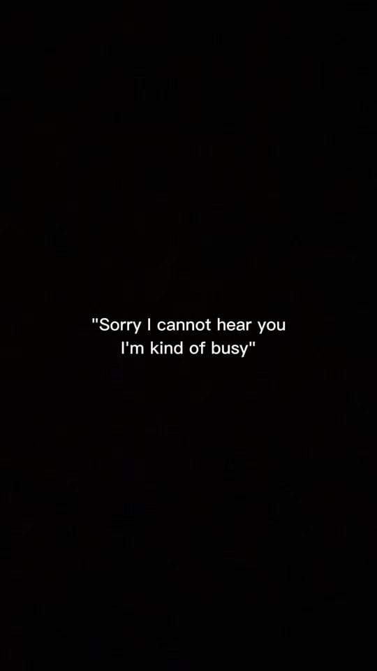 Post 1 by ✿🍓Strawbelita🇩🇪🇲🇨 on TikTok (video)