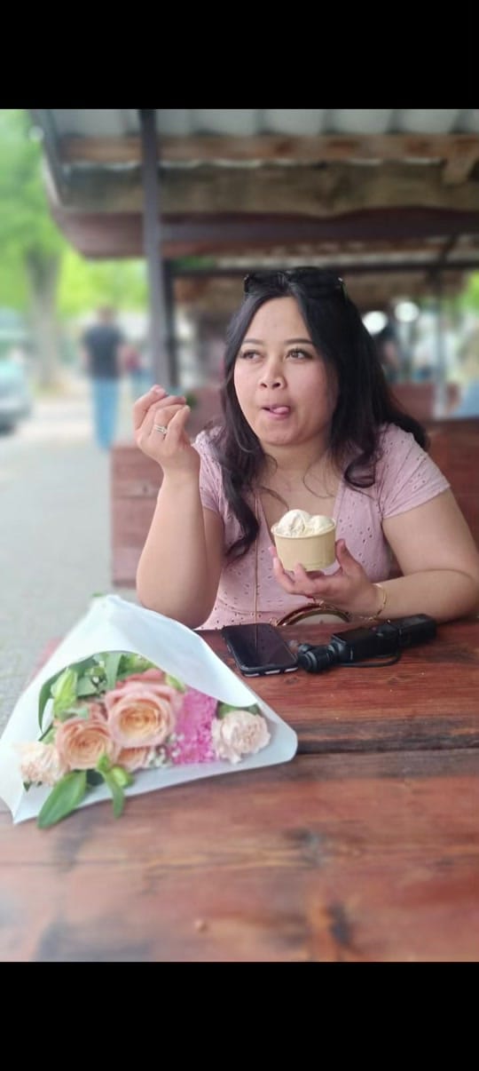 Post 6 by ✿🍓Strawbelita🇩🇪🇲🇨 on TikTok (video)