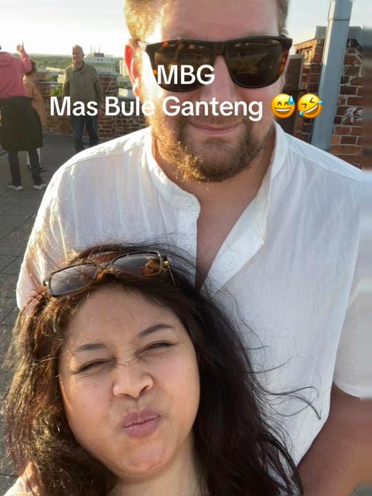 Post 7 by ✿🍓Strawbelita🇩🇪🇲🇨 on TikTok (video)