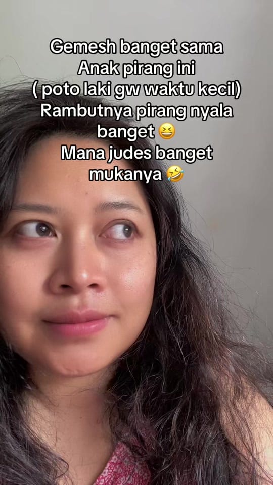 Post 3 by ✿🍓Strawbelita🇩🇪🇲🇨 on TikTok (video)