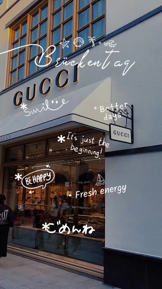 Post 5 by ✿🍓Strawbelita🇩🇪🇲🇨 on TikTok (video)