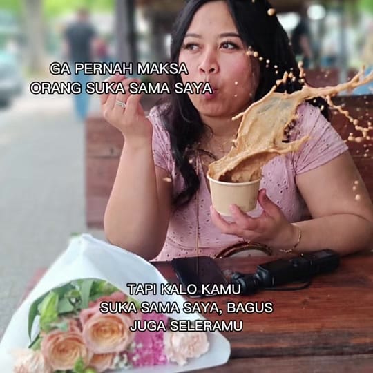 Post 2 by ✿🍓Strawbelita🇩🇪🇲🇨 on TikTok (video)