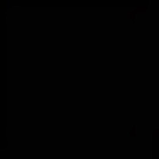 Post 10 by BIG FKN BENJI on TikTok (video)