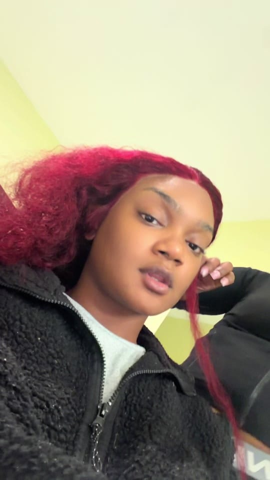 Post 5 by BIG FKN BENJI on TikTok (video)