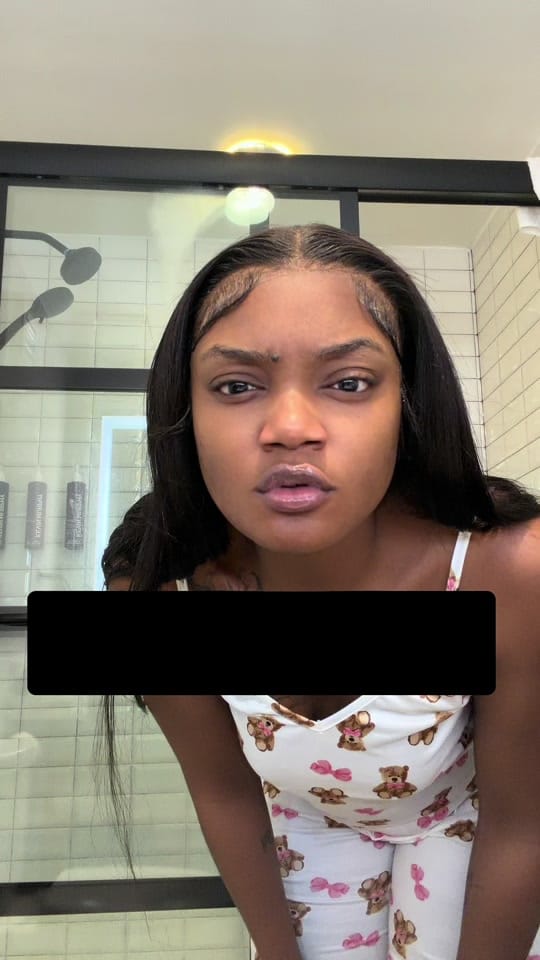 Post 9 by BIG FKN BENJI on TikTok (video)