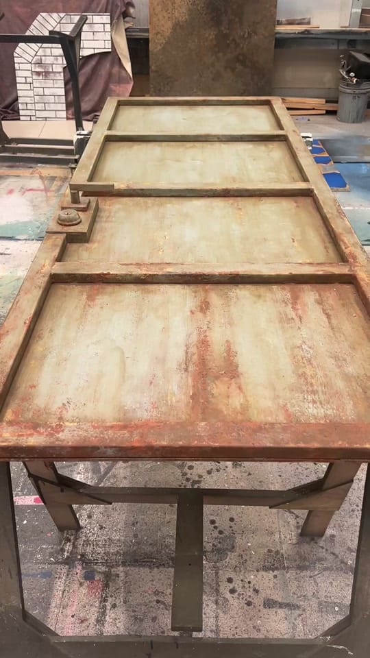 Post 9 by Christie on TikTok (video)
