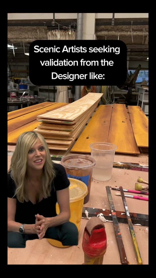 Post 10 by Christie on TikTok (video)