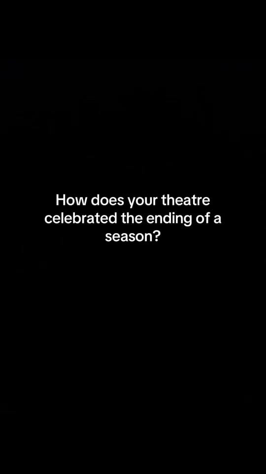 Post 2 by Christie on TikTok (video)