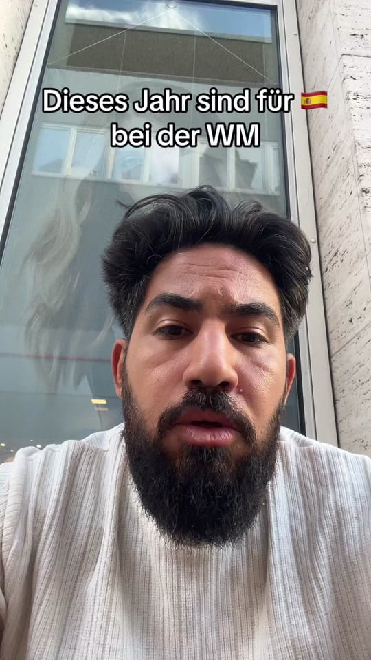Post 4 by Breezy der Don El Jefe on TikTok (video)