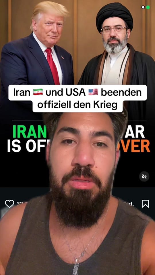 Post 2 by Breezy der Don El Jefe on TikTok (video)