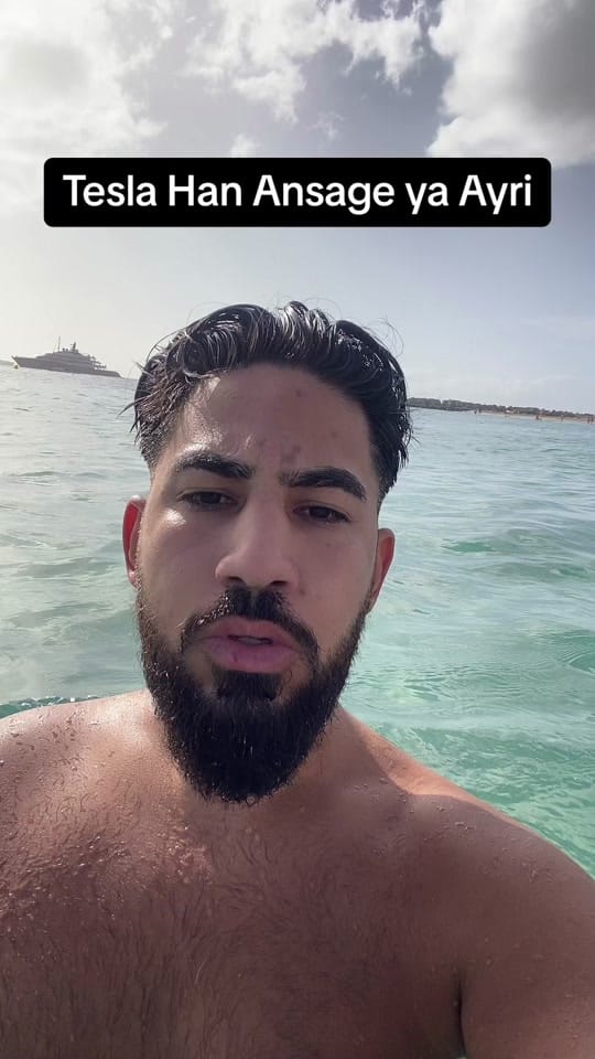 Post 10 by Breezy der Don El Jefe on TikTok (video)