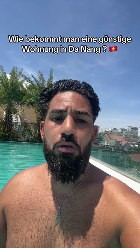 Post 6 by Breezy der Don El Jefe on TikTok (video)
