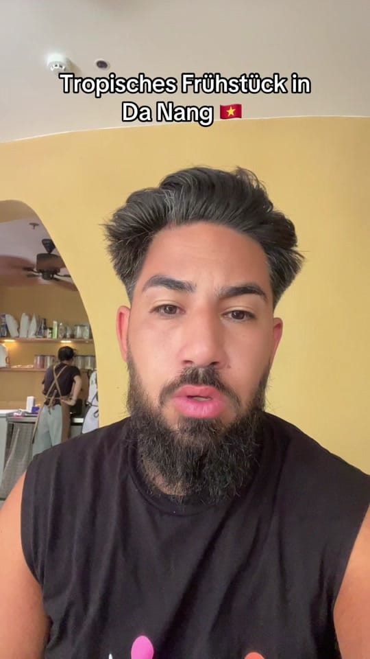 Post 3 by Breezy der Don El Jefe on TikTok (video)