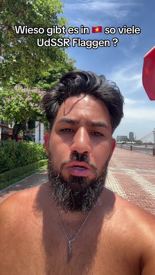 Post 7 by Breezy der Don El Jefe on TikTok (video)