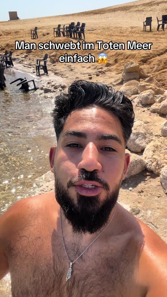 Post 9 by Breezy der Don El Jefe on TikTok (video)