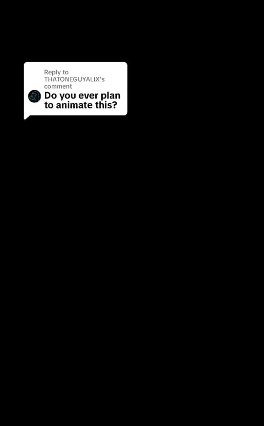 Post 1 by Morgan on TikTok (video)