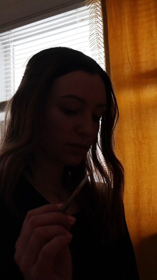 Post 7 by Tracy  |  murals + art on TikTok (video)