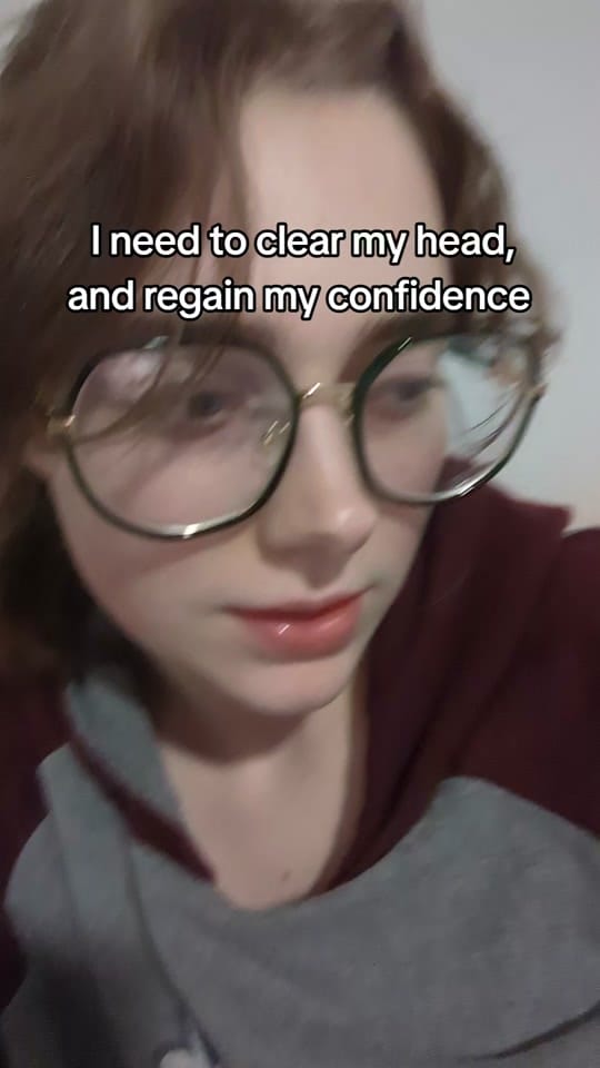 Post 9 by Pippa 🐛 on TikTok (video)