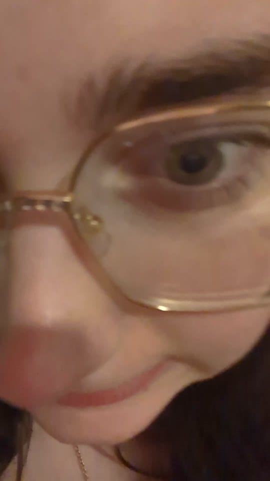 Post 7 by Pippa 🐛 on TikTok (video)