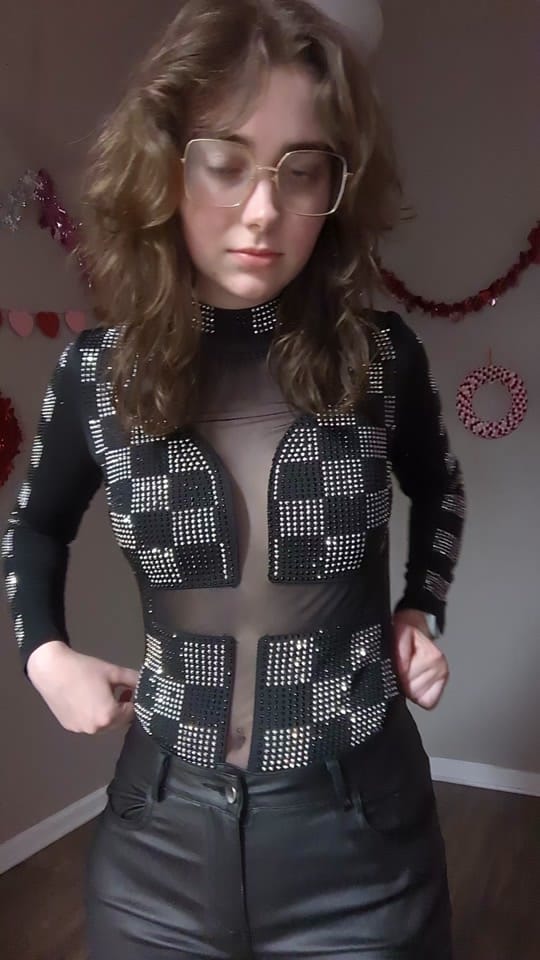 Post 5 by Pippa 🐛 on TikTok (video)
