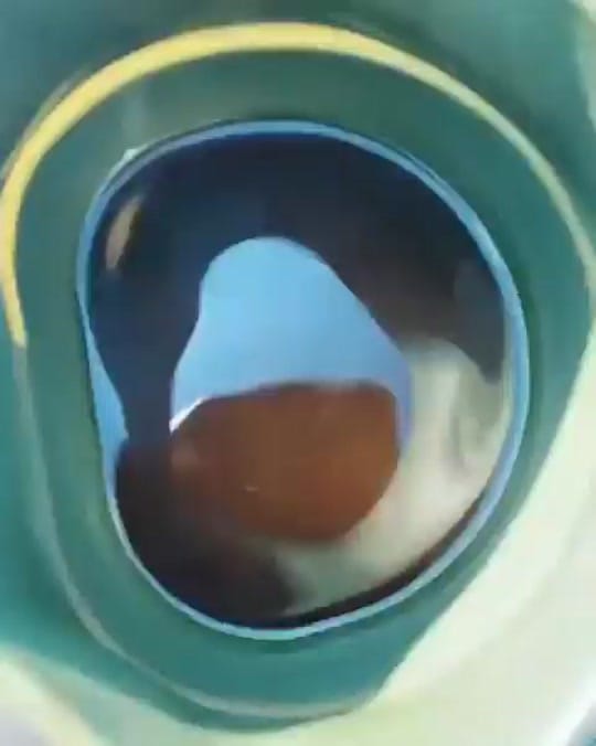 Post 7 by 𝑻𝒓𝒊𝒑𝒆𝒔𝒆 on TikTok (video)
