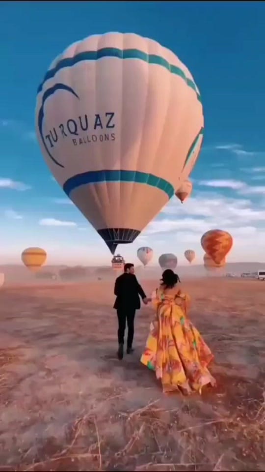 Post 2 by 𝑻𝒓𝒊𝒑𝒆𝒔𝒆 on TikTok (video)