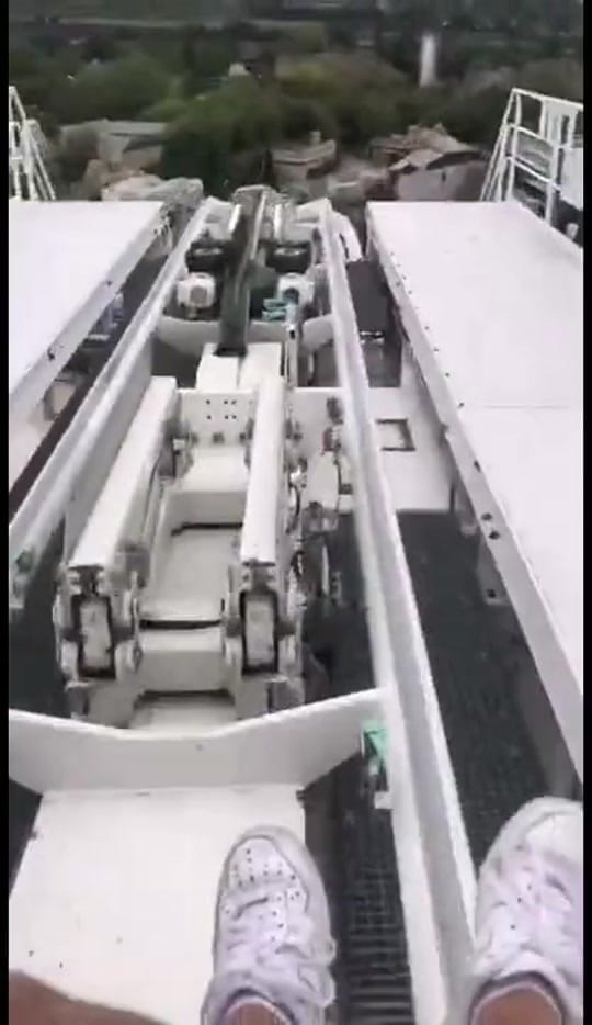 Post 8 by 𝑻𝒓𝒊𝒑𝒆𝒔𝒆 on TikTok (video)