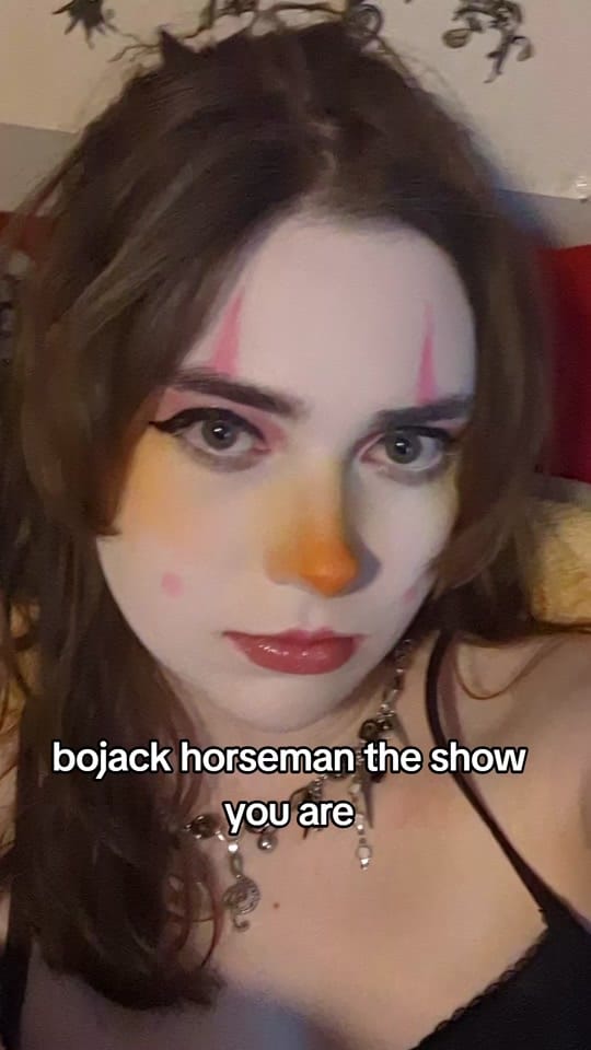 Post 2 by Pippa 🐛 on TikTok (video)