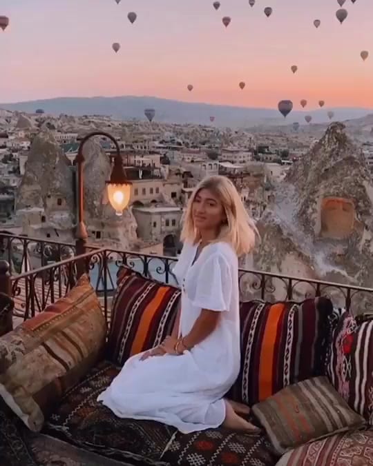 Post 5 by 𝑻𝒓𝒊𝒑𝒆𝒔𝒆 on TikTok (video)
